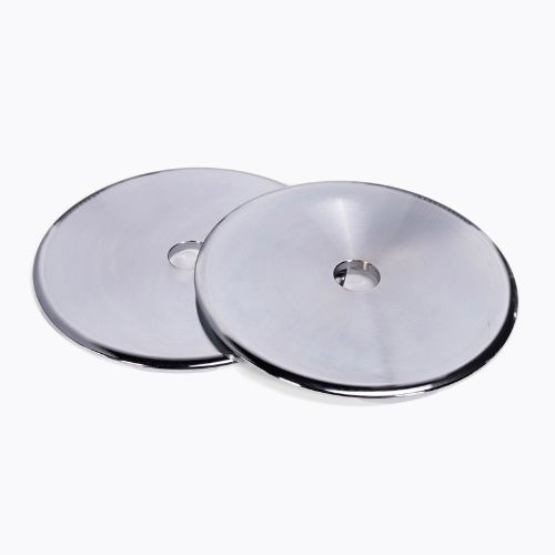 XTREXO TRX-AD32C adjustable dumbbell 3-32 kg silver