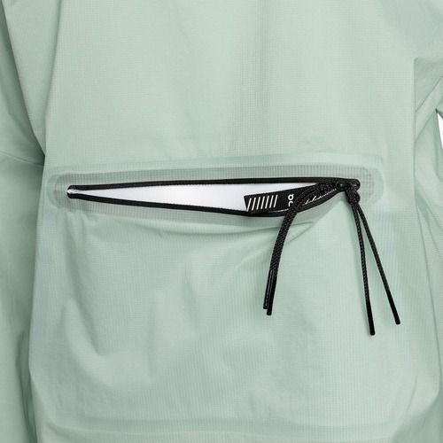 Women's jacket On Active sea