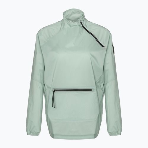 Women's jacket On Active sea