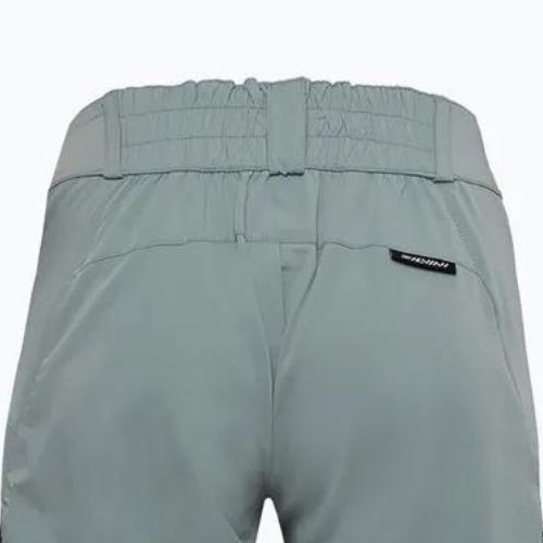 Women's cycling shorts SILVINI Alma cloud