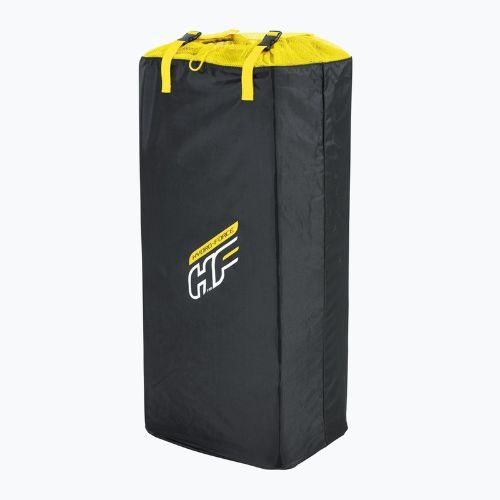 SUP Hydro-Force Aqua Cruiser 3Tech 10'6'' SUP Board