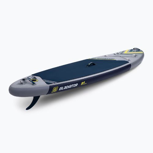 Gladiator Origin Kid 9'6'' SUP board