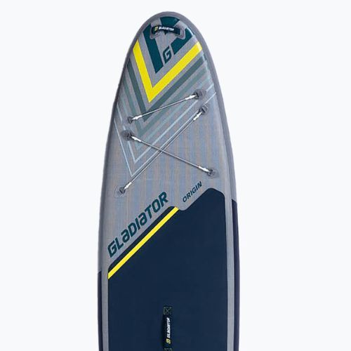 Gladiator Origin Kid 9'6'' SUP board