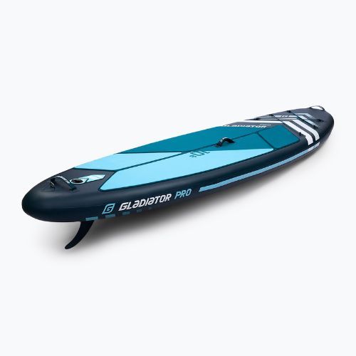 SUP board Gladiator Pro 10'8'' 2022/23
