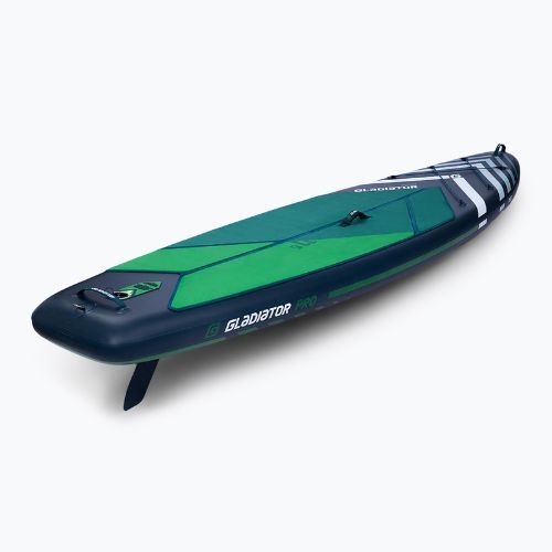 SUP board Gladiator Pro 11'6'' 2022/23