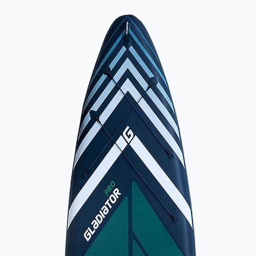 SUP board Gladiator Pro 11'6'' 2022/23