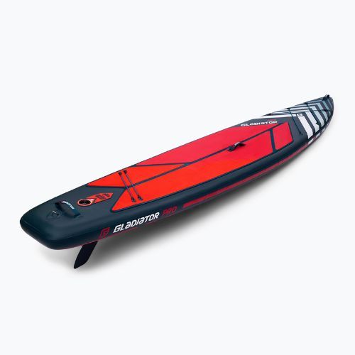 SUP board Gladiator Pro Light 12'6'' 2022/23