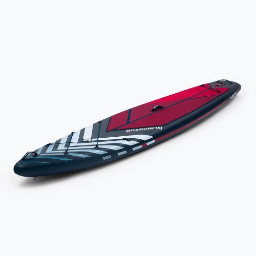 SUP board Gladiator Pro Sport 12'6'' 2022/23