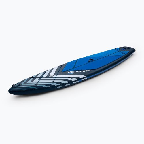 SUP board Gladiator Pro Wide 12'6'' 2022/23