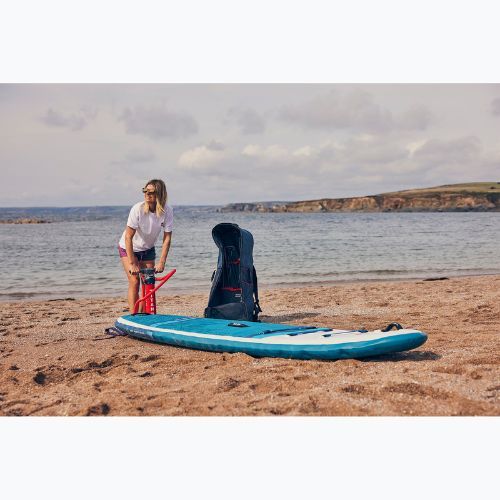 SUP board Red Paddle Co Ride 10'6" blue