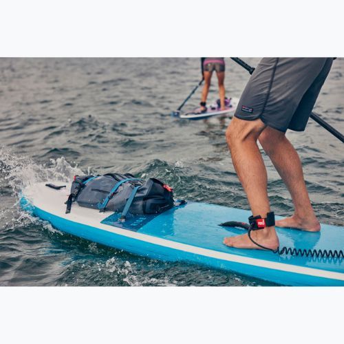 SUP board Red Paddle Co Ride 10'6" blue