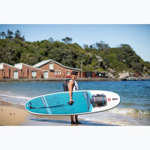 SUP board Red Paddle Co Ride SE Limited Edition 10'6"