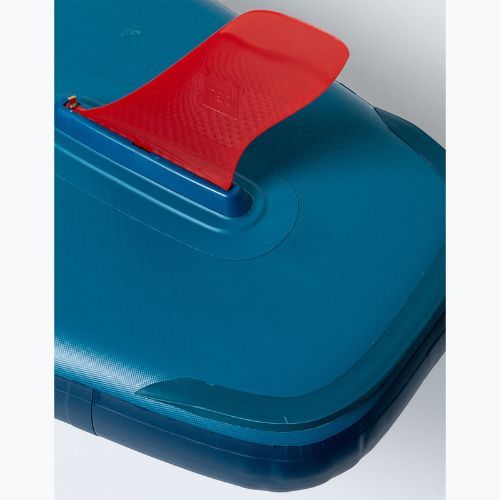 SUP board Red Paddle Co Sport 2024 11'0" blue
