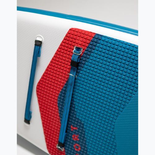 SUP board Red Paddle Co Sport 2024 11'0" blue