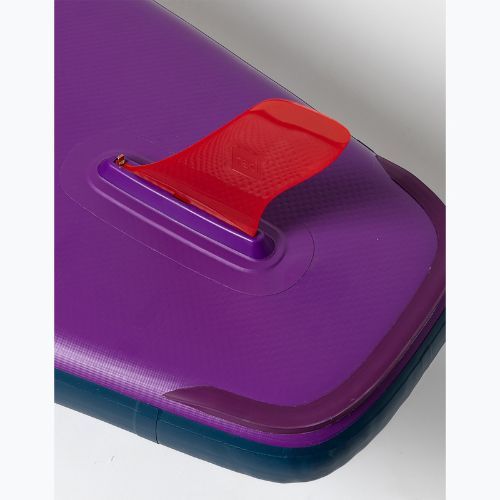 SUP board Red Paddle Co Sport 2024 11'0" purple
