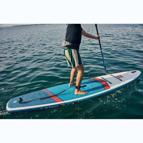 SUP board Red Paddle Co Sport 2024 11'3" blue