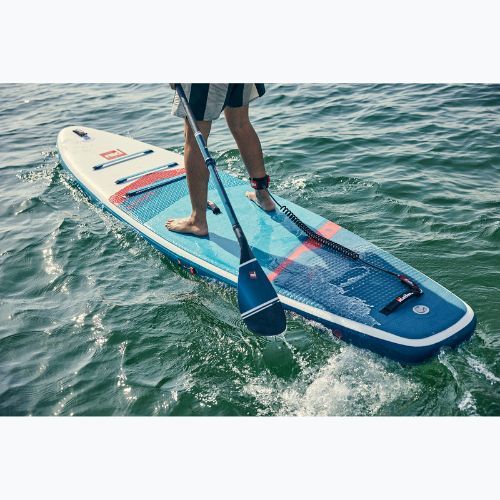SUP board Red Paddle Co Sport 2024 11'3" blue
