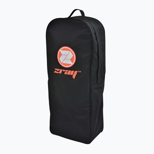 SUP ZRAY E9 Evasion 9'0'' board orange