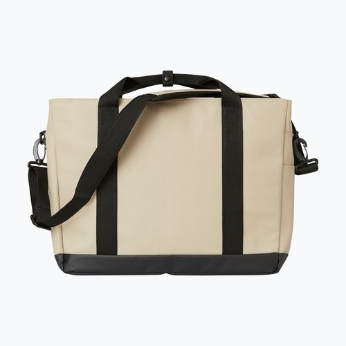 New Balance Legacy Tote 22 l stone war bag