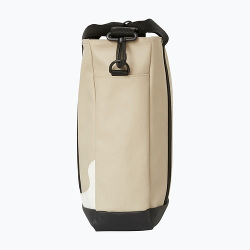 New Balance Legacy Tote 22 l stone war bag