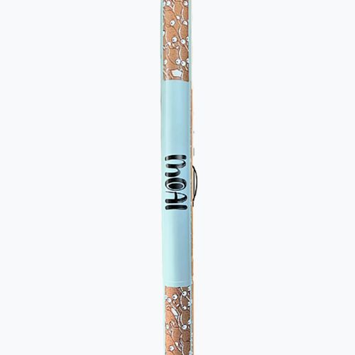 MOAI Kid 8'2" children's SUP board