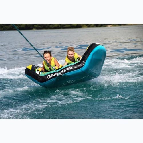 SPINERA Wing 2 towing float