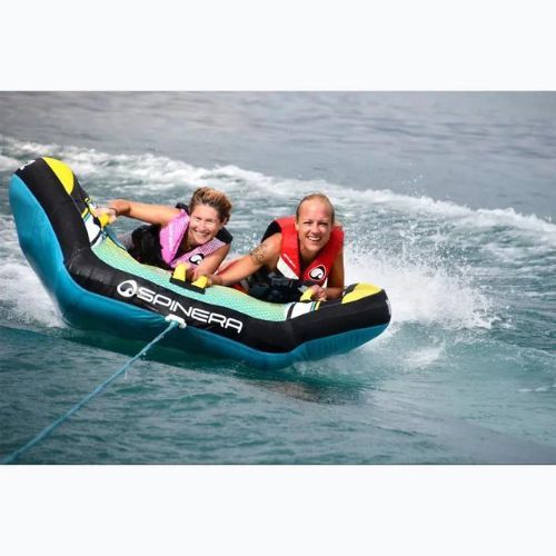 SPINERA Wing 2 towing float