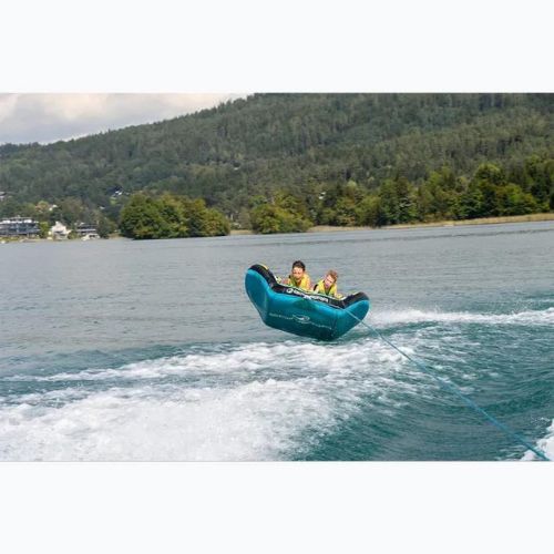SPINERA Wing 2 towing float