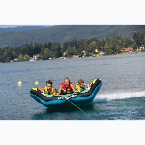 SPINERA Wing 3 towing float