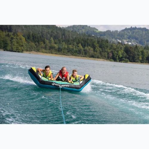 SPINERA Wing 3 towing float