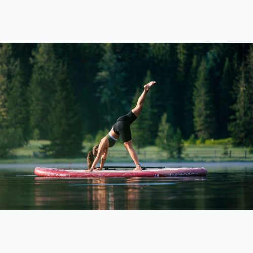 SUP SPINERA Suprana 10'8" board