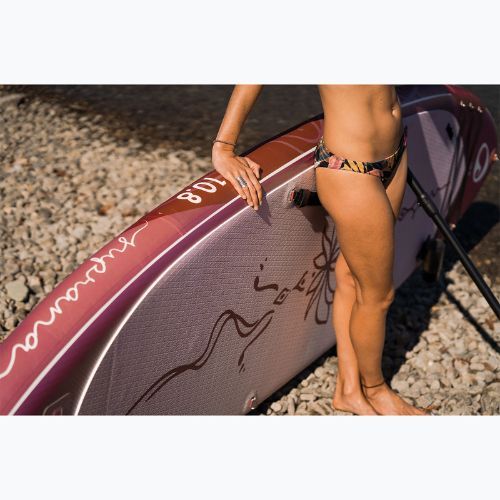 SUP SPINERA Suprana 10'8" board