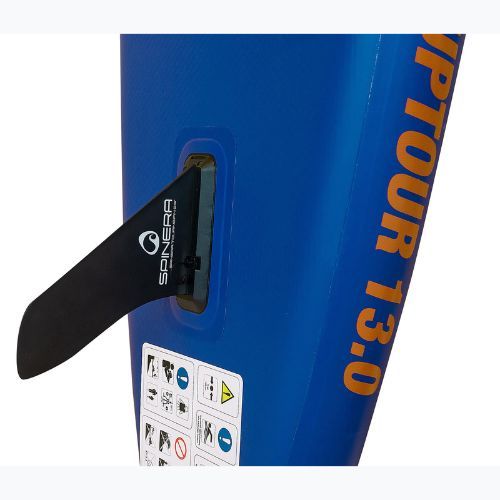 SUP SPINERA Suptour 13'0" board