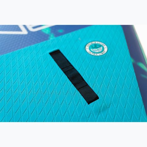 SUP SPINERA Suptour 13'0" board