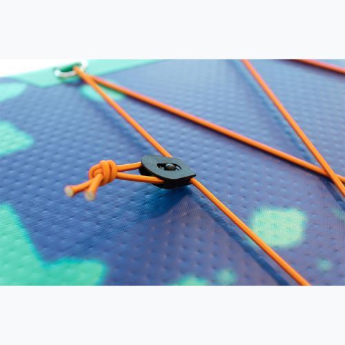 SUP SPINERA Suptour 13'0" board