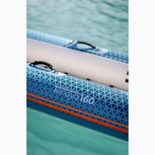 SPINERA Tenaya 160 3-person inflatable kayak