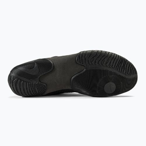 Nike Tawa wrestling shoes