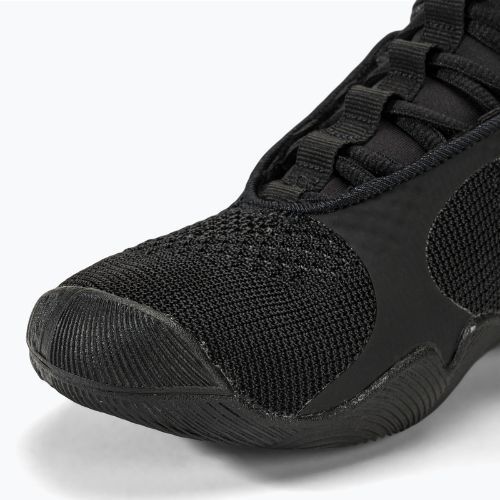 Nike Tawa wrestling shoes