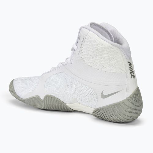 Nike Tawa wrestling shoes