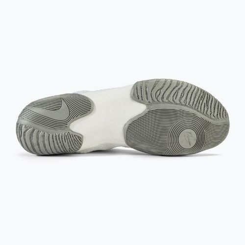 Nike Tawa wrestling shoes