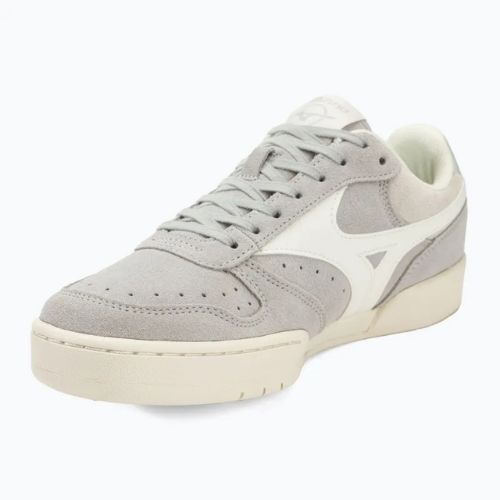 Mizuno City Wind hmist/snow white/pristine shoes