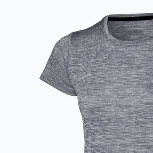 Women's Mizuno Impulse Core Tee magnet T-shirt