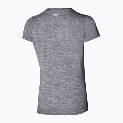 Women's Mizuno Impulse Core Tee magnet T-shirt