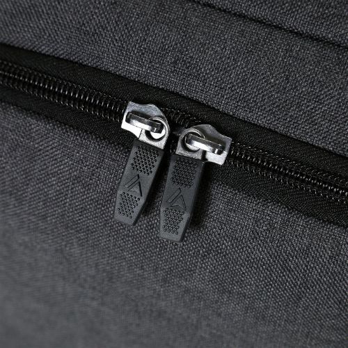 Surfanic Maxim 70 Roller Bag 70 l grey marl