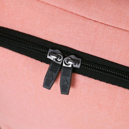 Surfanic Maxim 70 Roller Bag 70 l dusty pink marl travel bag
