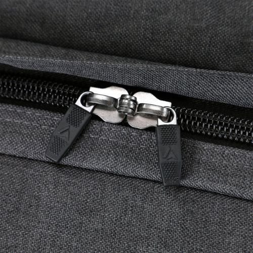 Surfanic Maxim 100 Roller Bag 100 l grey marl