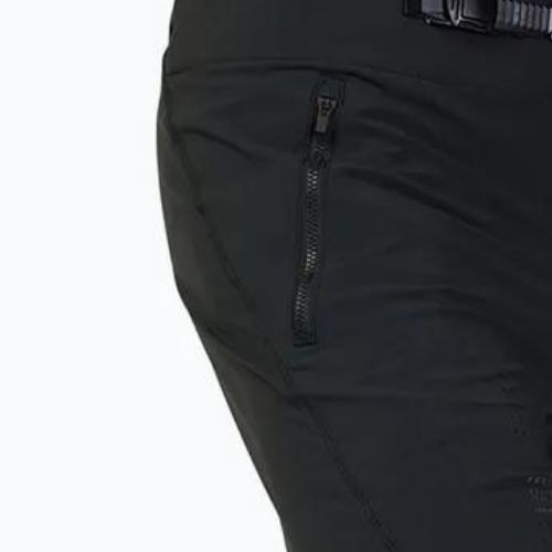 Men's cycling shorts Fox Racing Flexair black