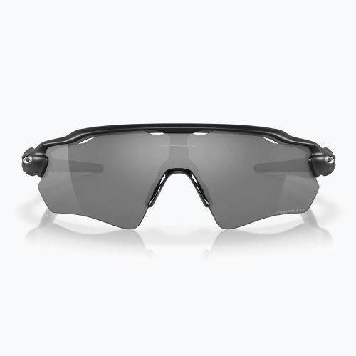 Oakley Radar EV Path matte black/prizm black polarized sunglasses