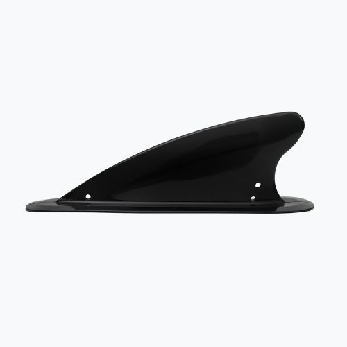 Open pontoon Pinpack Packraft Opty red