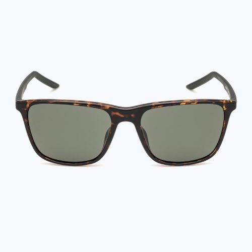 Nike State matte black/dark grey sunglasses